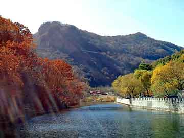 奥门天天开奖免费资料，花纹铝板生产厂家